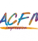 Logo ACFM