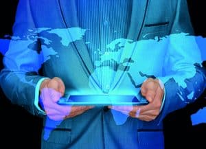 Hébergement Web Oise