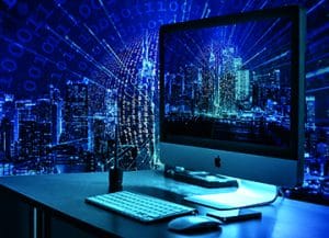 Maintenance web Oise